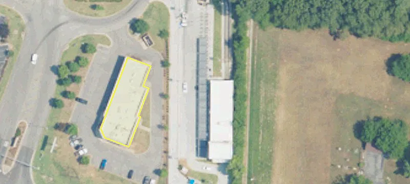 7020 Hwy 72nd W