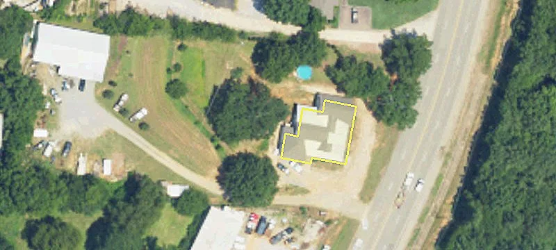 5310 Watermelon Rd
