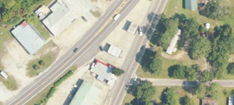 18750 Us Hwy 82