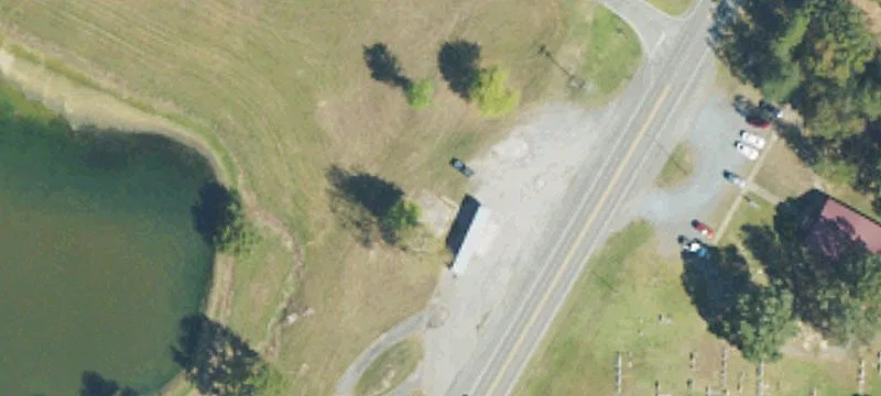Rainsville, AL 35986