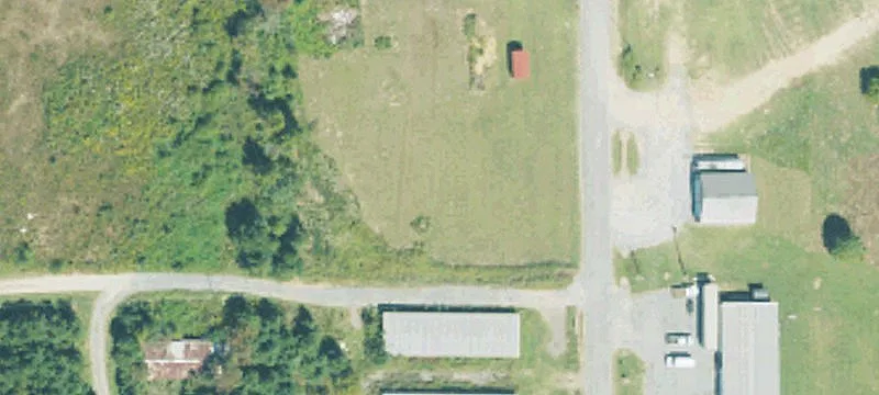 Crossville, AL 35962