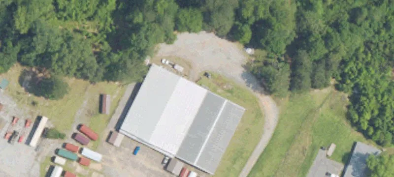 Butler, AL 36904