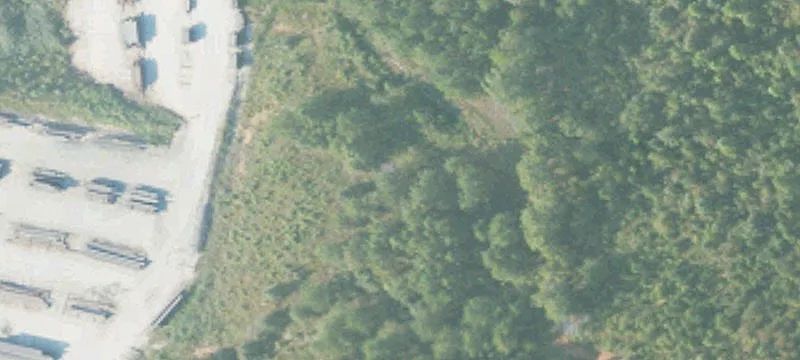 Roanoke, AL 36274