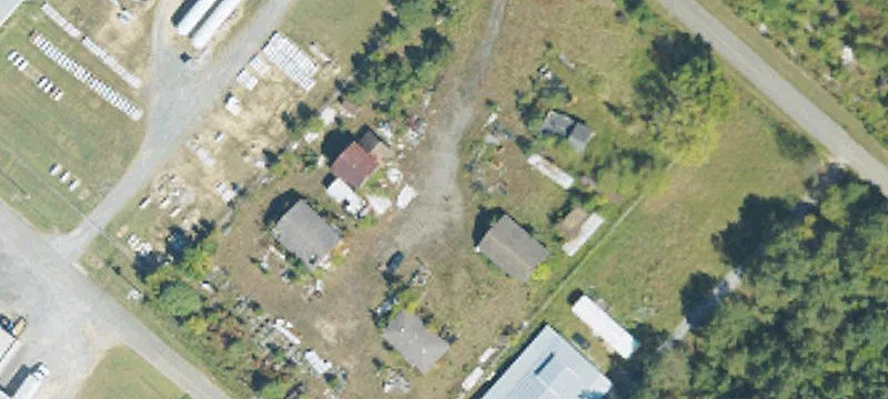 Rainsville, AL 35986