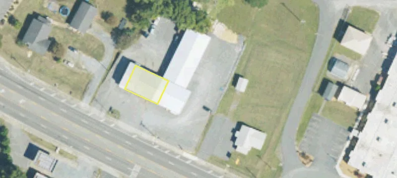 Rainsville, AL 35986