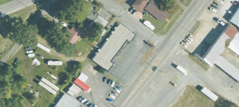 1000 Gault S Ave