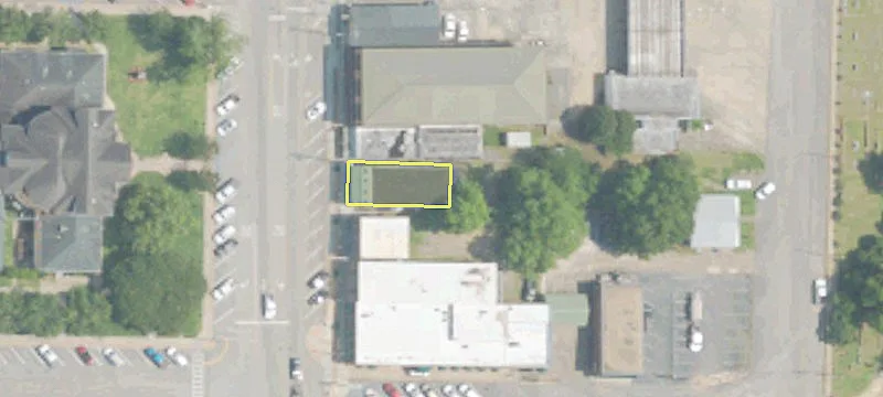 Butler, AL 36904