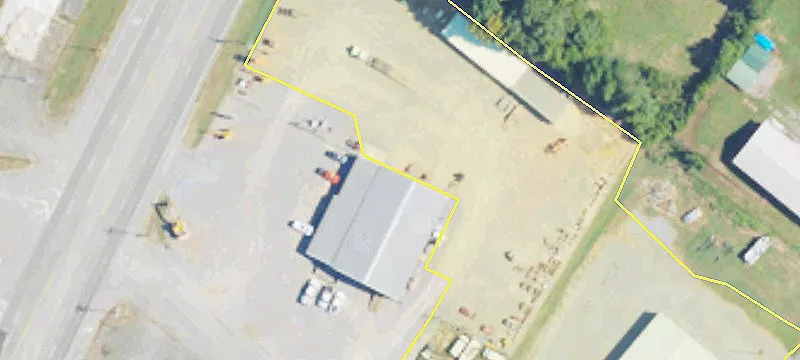 21232 Us Hwy 431