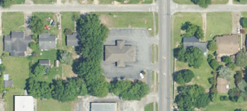 400 Medical Park Dr
