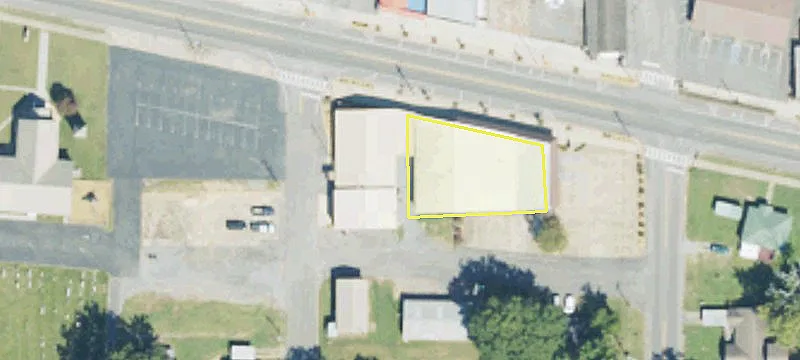 Crossville, AL 35962