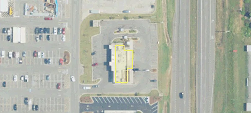 14637 Hwy 231st 431st N