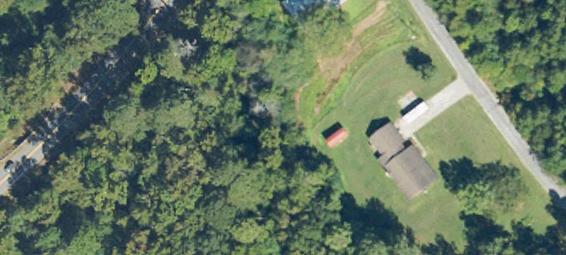 68 Brewer Rd