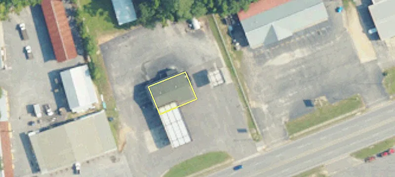 1344 Ss Blvd