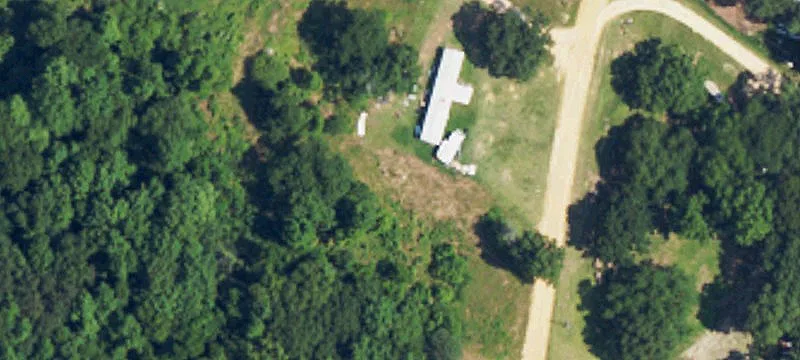 Brundidge, AL 36010