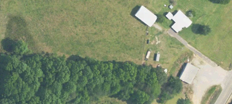 24415 State Hwy 129