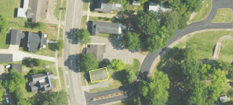 Brantley, AL 36009