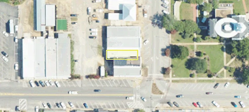 13 Mt Pleasant Ave