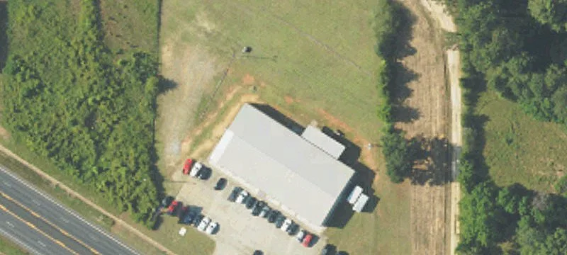 11440 Hwy 231st S