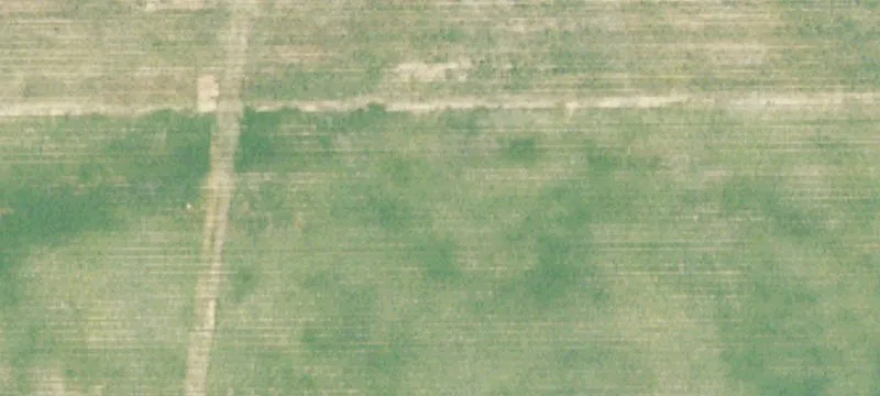 Atmosphere Rd