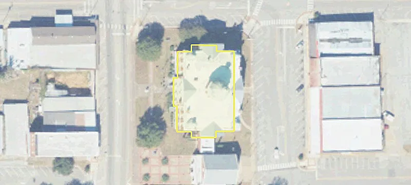 Lafayette, AL 36862