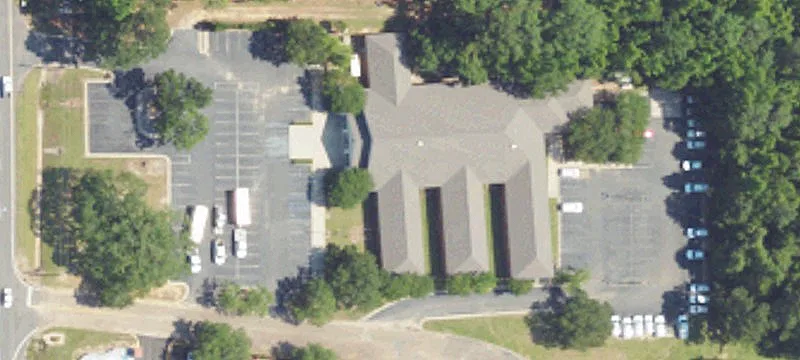 1705 Us Hwy 31