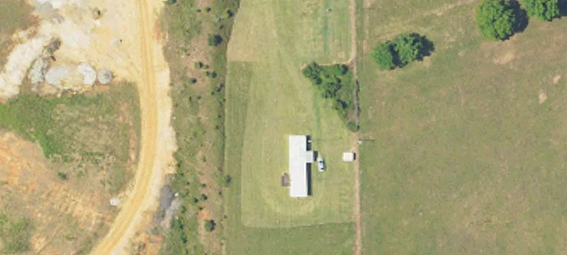 Troy, AL 36079