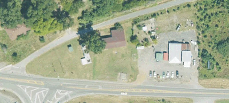 Crossville, AL 35962
