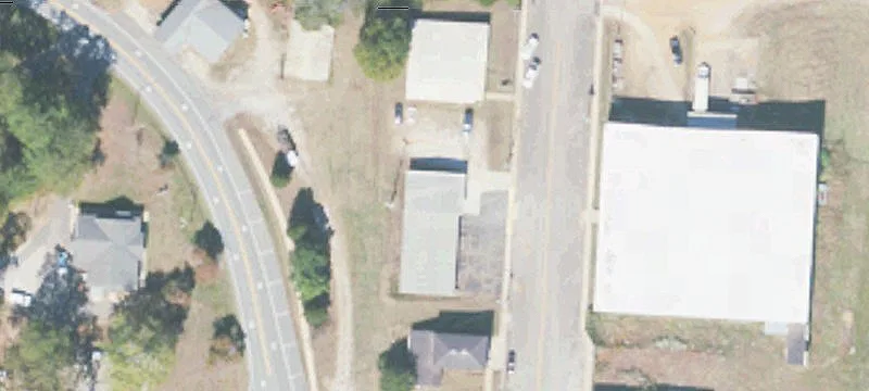 Wadley, AL 36276