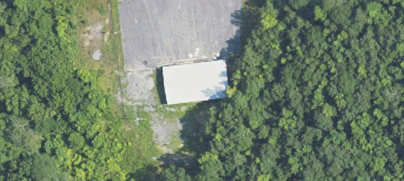 3225 Us Hwy 278