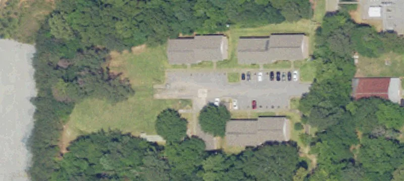 Butler, AL 36904