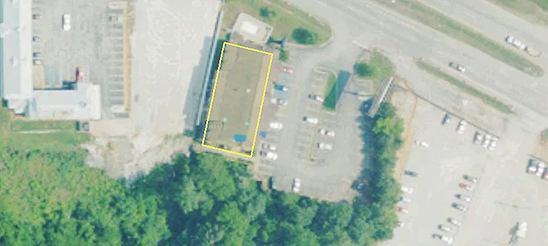 1852 Hwy 72nd E