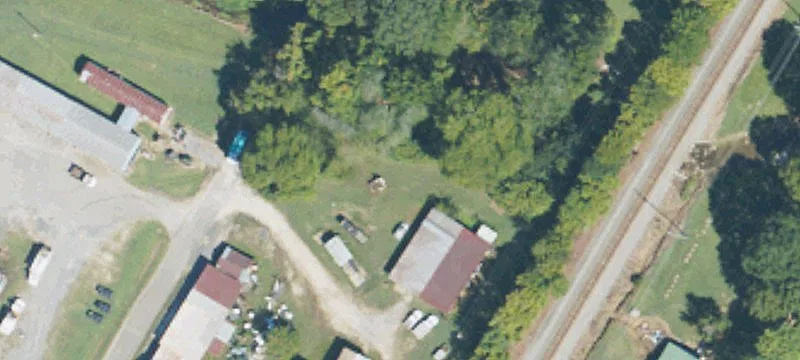 Collinsville, AL 35961