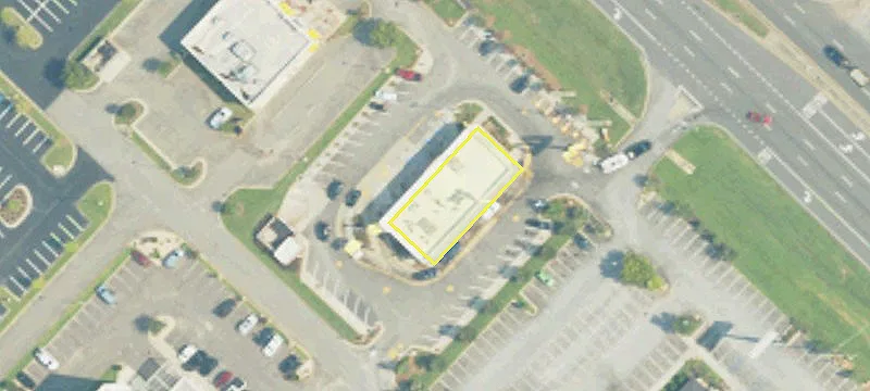 5001 Montgomery Hwy