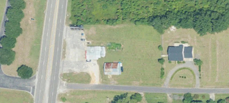 1540 Hwy 21