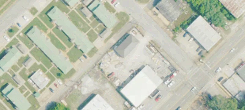 Sheffield, AL 35660