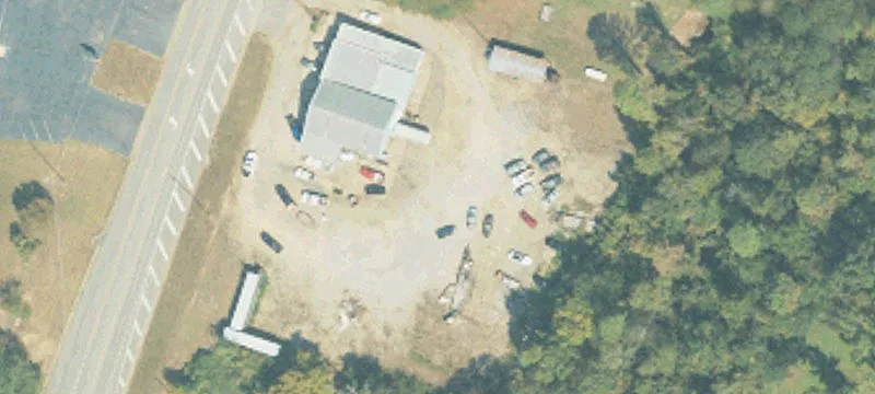 3204 State Hwy 129