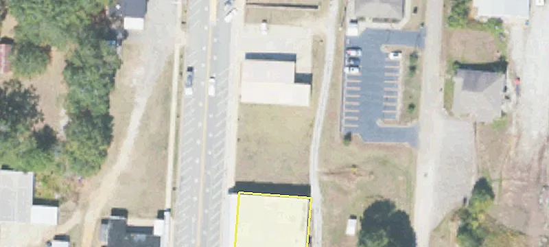 Wadley, AL 36276