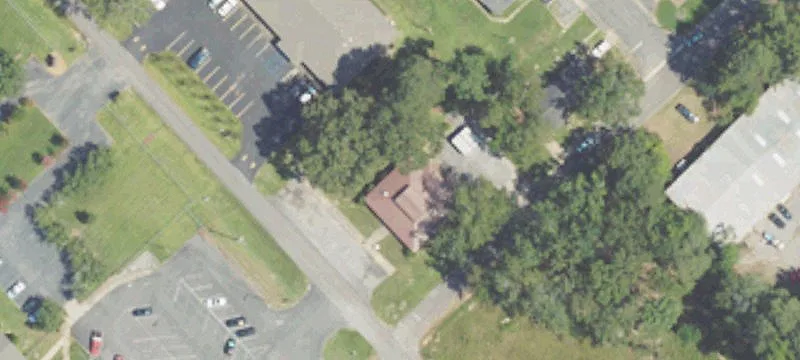200 Dean Buttram Sr Ave