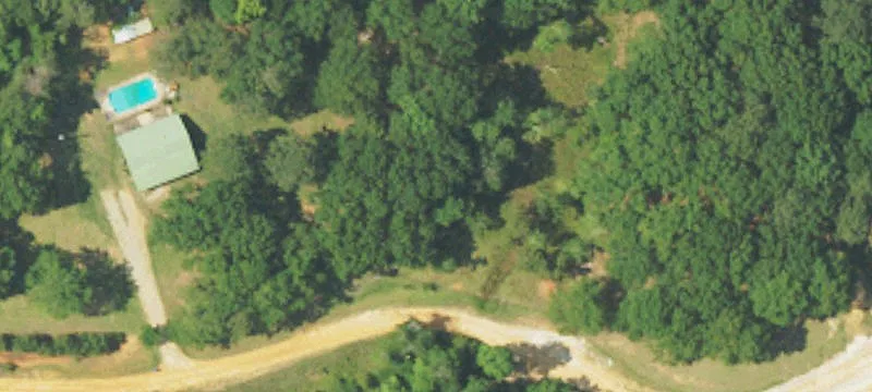 262 County Rd 2226