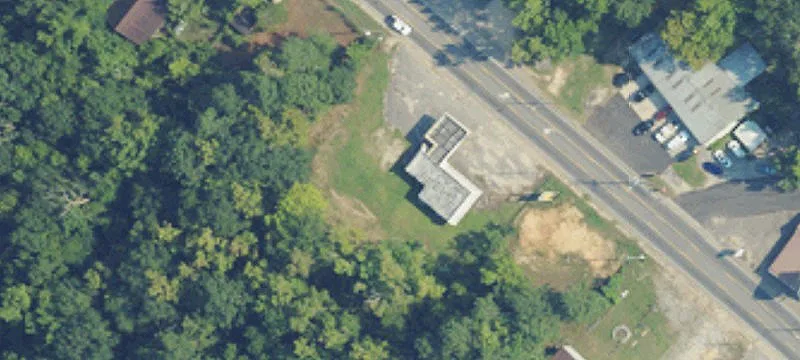 220 Forrest Ave