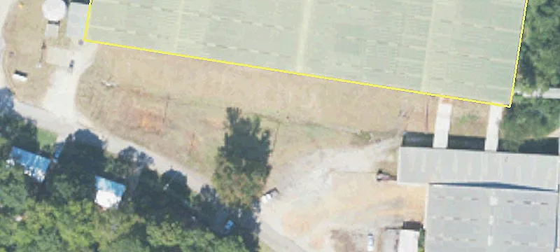 Wadley, AL 36276