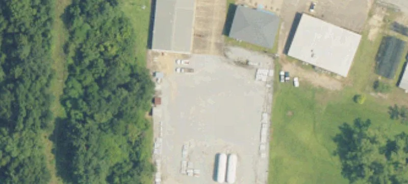 Camden, AL 36726