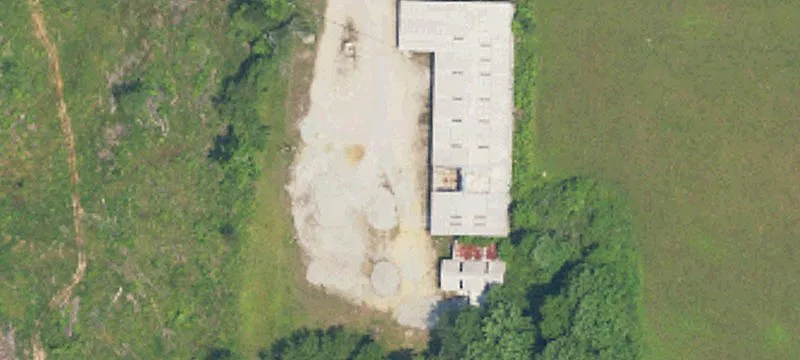 Haleyville, AL 35565