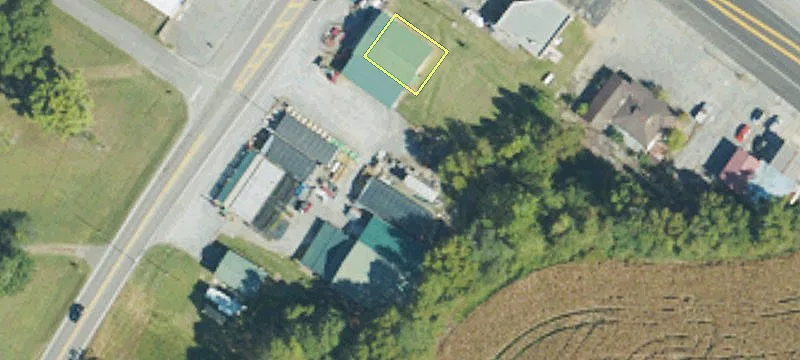 Henagar, AL 35978