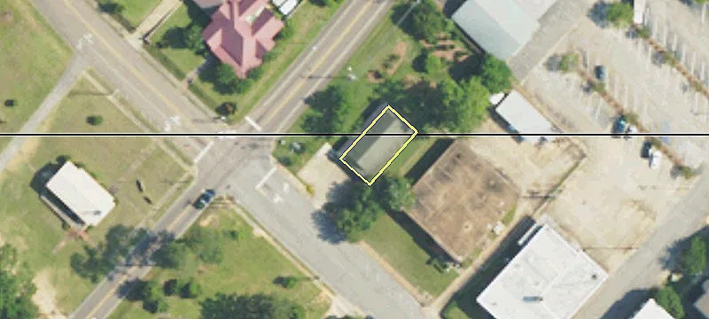 Evergreen, AL 36401