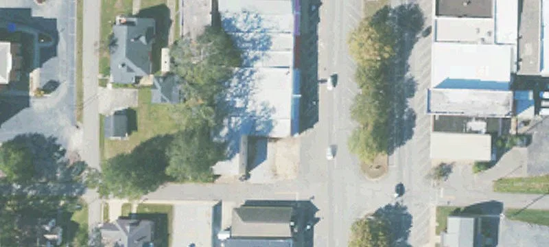 20 Main St