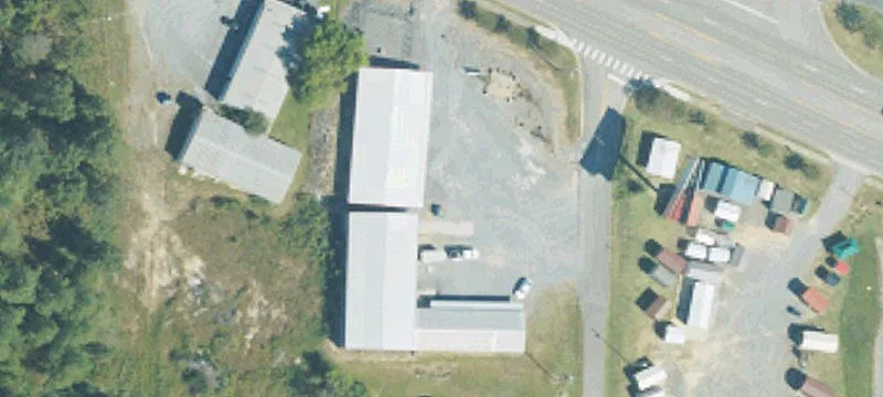 Rainsville, AL 35986