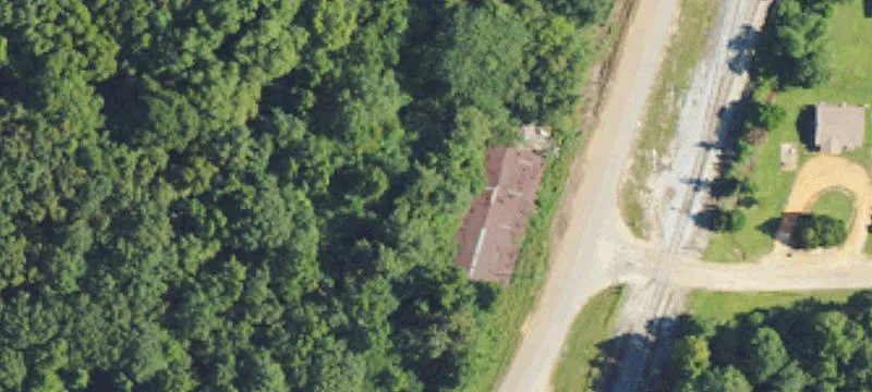 Frisco City, AL 36445