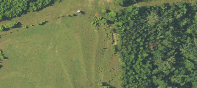 69 Co Rd