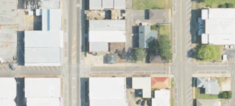 Luverne, AL 36049
